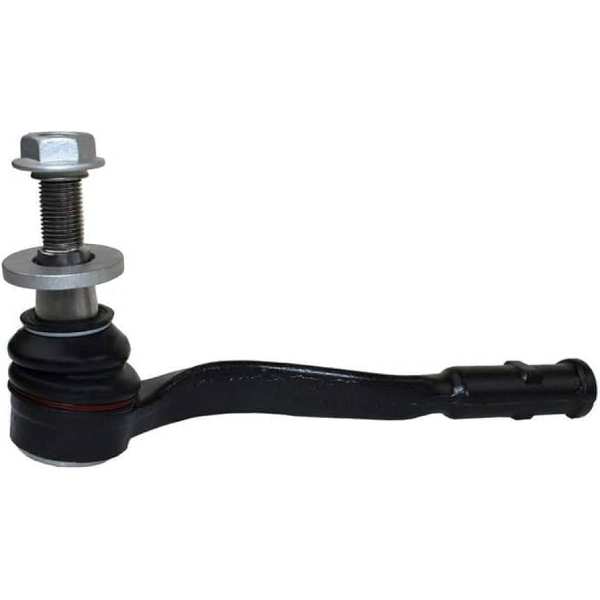 تصویر محصول سیبک فرمان چپ پورشه ماکان سال 2017